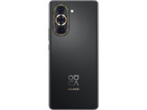 Huawei nova 10 Pro cena, specifikacije i prodaja