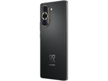 Huawei nova 10 Pro cena, specifikacije i prodaja