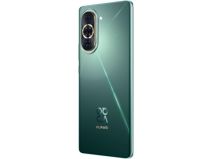Huawei nova 10 Pro cena, specifikacije i prodaja