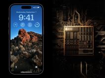 iPhone 14 Pro A16 Bionic čipset samo 9 posto bolji od A15