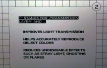 vivo X80 Pro ZEISS T coating 2.jpg