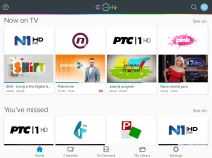 Screenshot_20220911_085115_EON TV.jpg