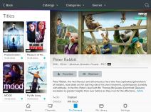 Screenshot_20220911_085155_EON TV.jpg