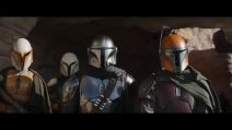 The Mandalorian _ Season 3 Teaser Trailer _ Disney+ 0-51 screenshot.png