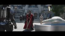 The Mandalorian _ Season 3 Teaser Trailer _ Disney+ 0-53 screenshot.png