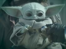 Objavljen prvi trejler 3 sezone The Mandalorian