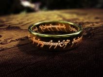 The Lord of the Rings MMS otkazan.jpg