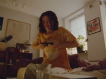 Samsung bezuspešno ismeva iPhone i Apple