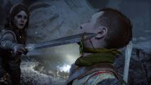 God of War Ragnarök - State of Play Sep 2022 Story Trailer _ PS5 & PS4 Games 1-3 screenshot.jpeg