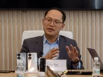 Toni Ran HONOR intervju 3.jpg