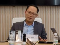 Toni Ran HONOR intervju.jpg