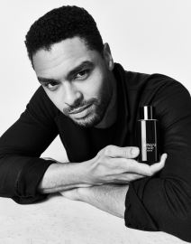 2022_ARMANI CODE_EDITORIAL VISUAL BY DAMON BAKER_14.jpg