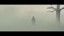 Blade Runner 2049 _ 4K Trailer _ Warner Bros. Entertainment 0-12 screenshot.jpg