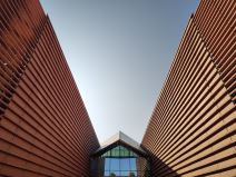 Motorola Edge 30 Ultra Slike Kamere (18).jpg