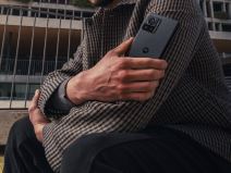Motorola Edge 30 Ultra Lifestyle 12.jpg