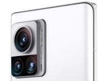 Motorola Edge 30 Ultra Bela boja 5.jpg