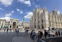 Milano kako izgleda uživo (10).jpg