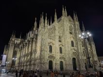 Milano kako izgleda uživo (8).jpg