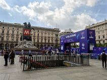 Milano kako izgleda uživo (13).jpg