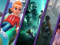 Sve igre iz Srbije na SGA sajtu.jpg