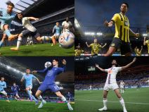 Electronic Arts slučajno omogućio Svetsko prvenstvo FIFA 23
