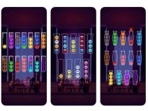 Ball Sort Puzzle (10).jpg