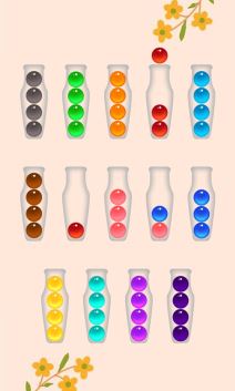 Ball Sort Puzzle (6).jpg