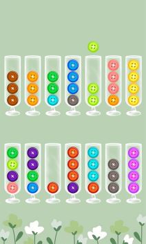 Ball Sort Puzzle (5).jpg