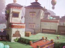 Sackboy-A-Big-Adventure 8.jpg