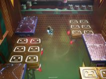 Sackboy-A-Big-Adventure 7.jpg