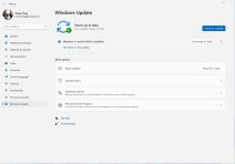 Kako preuzeti i instalirati Windows 11 2022 Update Slike 1.jpg