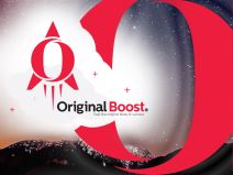 Original Boost konferencija.jpg