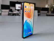 vivo X80 Lite mobilni telefon i vivo TWS Air Bluetooth slušalice (10).jpg