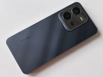 vivo X80 Lite mobilni telefon i vivo TWS Air Bluetooth slušalice (12).jpg