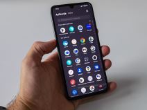 vivo X80 Lite mobilni telefon i vivo TWS Air Bluetooth slušalice (28).jpg