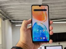 vivo X80 Lite mobilni telefon i vivo TWS Air Bluetooth slušalice (34).jpg