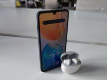 vivo X80 Lite 5G prodaja u Srbiji, cene i specifikacije