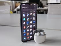 vivo X80 Lite 5G prodaja u Srbiji, cene i specifikacije