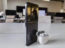 vivo X80 Lite 5G prodaja u Srbiji, cene i specifikacije