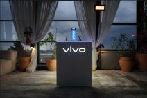 Predstavljen vivo X80 Lite 5G (1).PNG