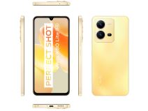 X80 Lite 5G Sunrise Gold 1.jpg