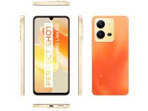 X80 Lite 5G Sunrise Gold.jpg