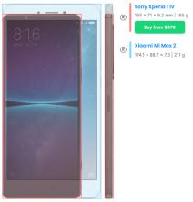 Screenshot 2022-09-23 at 17.58.40.png