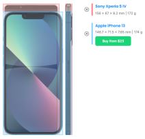 Screenshot 2022-09-23 at 17.59.54.png