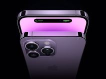 dynamicSpot aplikacija donosi iPhone Dynamic Island na Android telefone