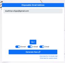 Screenshot 2022-09-24 at 19.12.52.png