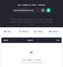 Screenshot 2022-09-24 at 19.13.09.png