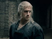 Kada izlazi treća sezona Netflix serije The Witcher