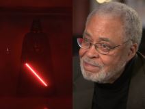 Dart Vejder glumac prepustio svoj glas veštačkoj inteligenciji u filmovima i serijama