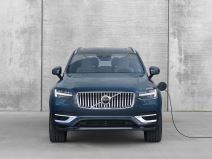 Prvi automobil koji prepoznaje da li je vozač pijan, Volvo EX90 sistem razumevanja vozača